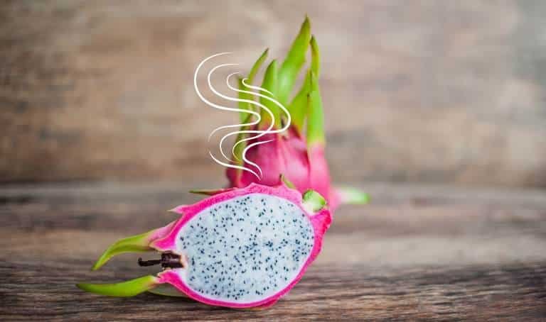 How to Tell if Dragon Fruit is Bad: A Guide to Detecting Freshness