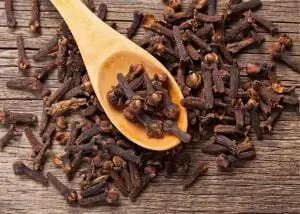 Cloves Benefits for Skin