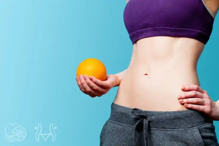 Are Oranges Good for Weight Loss? Dive into the Depths