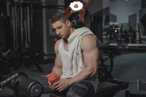 Do Protein Shakes Make You Poop?