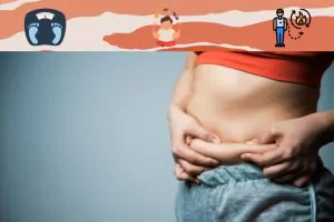 Look Fatter at Night