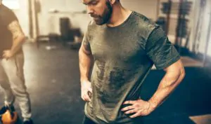 How to Raise Your Core Body Temperature for Weight Loss