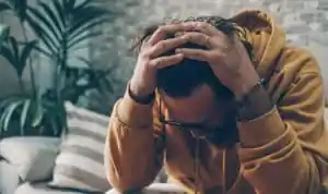 How To Stop Negative Thoughts