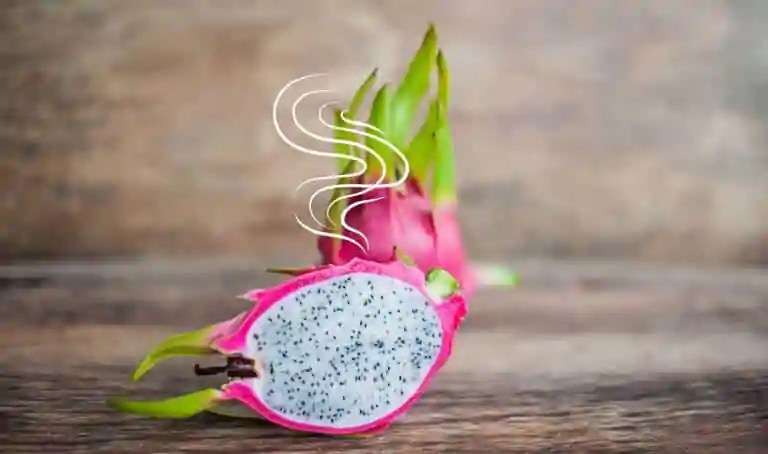 How to Tell if Dragon Fruit is Bad