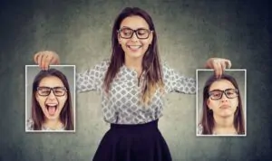 Tips to Control Your Emotions